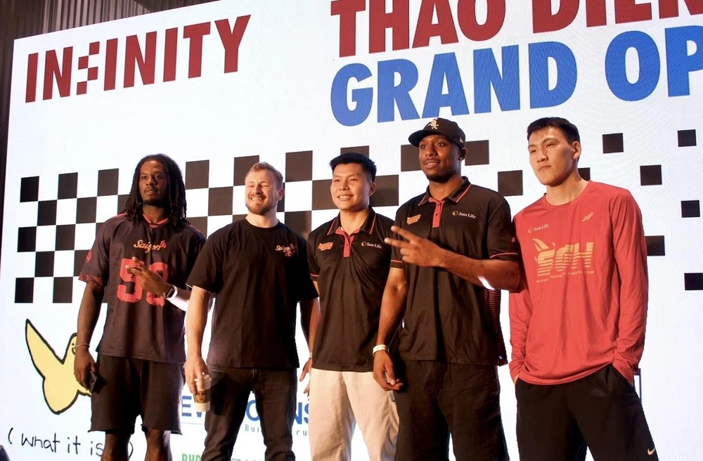 Đường đua Go-Kart 7(1).jpg