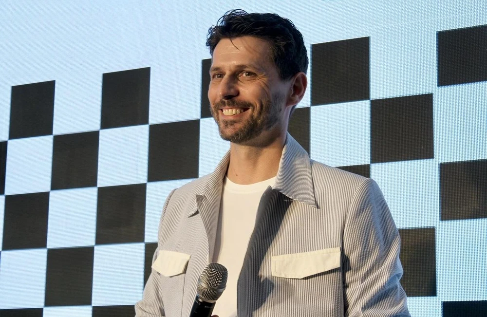 Đường đua Go-Kart 8jfif(1).jpg