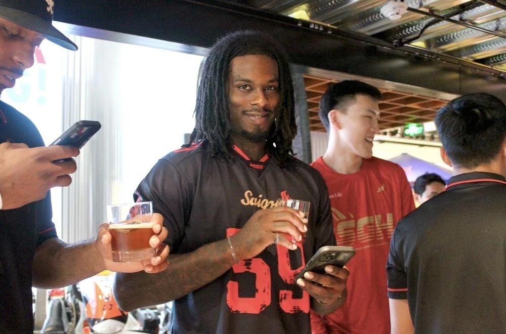 Đường đua Go-Kart 9 jfif(1).jpg