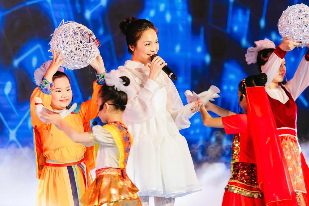 lễ hội thiếu nhi 1(1).jpg