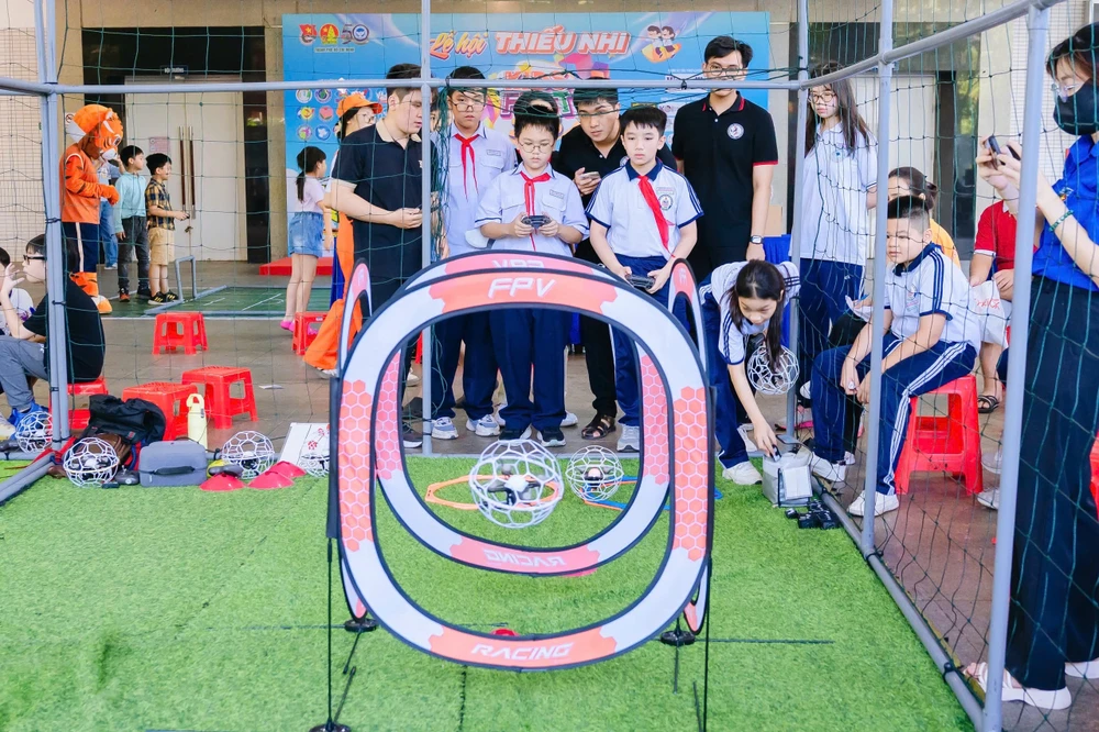 hoạt động hè 10.jpeg