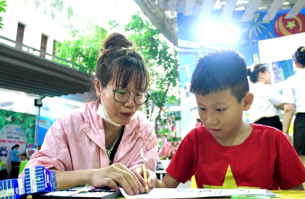 hoạt động hè 13.jpeg