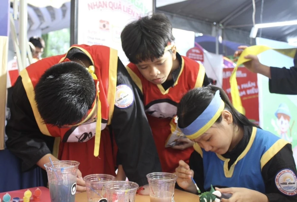 hoạt động hè 16(1).jpeg