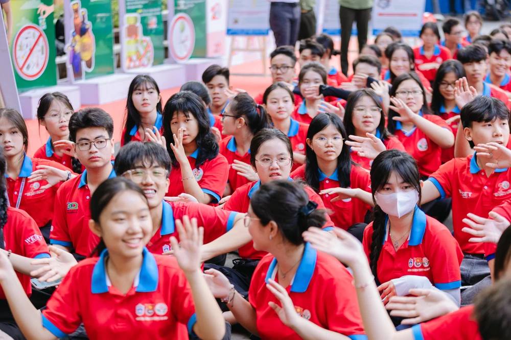 hoạt động hè 18.jpeg