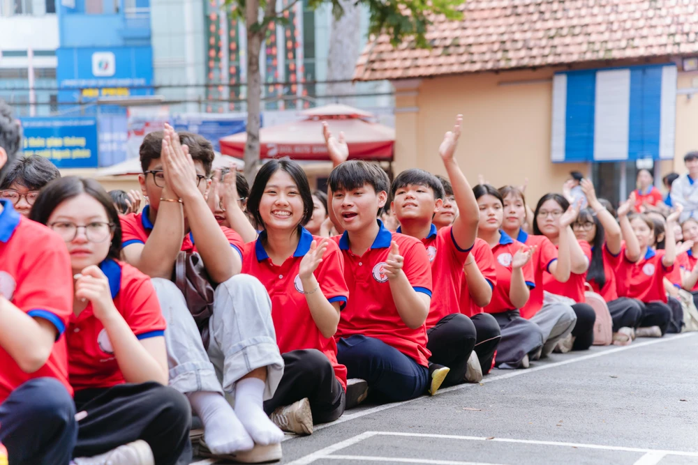 hoạt động hè 19.jpeg