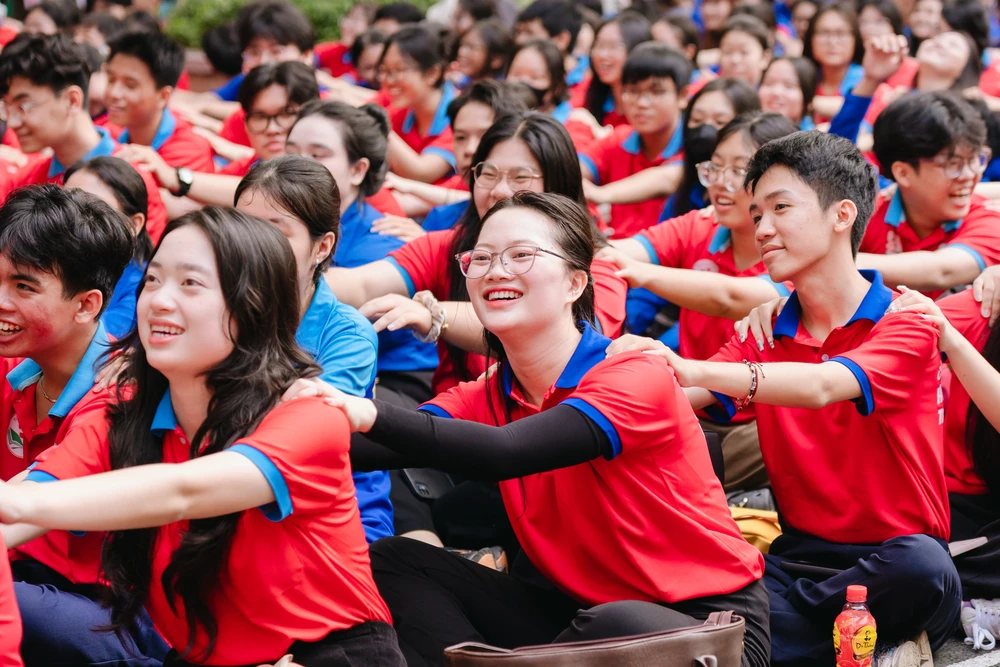 hoạt động hè 21.jpeg