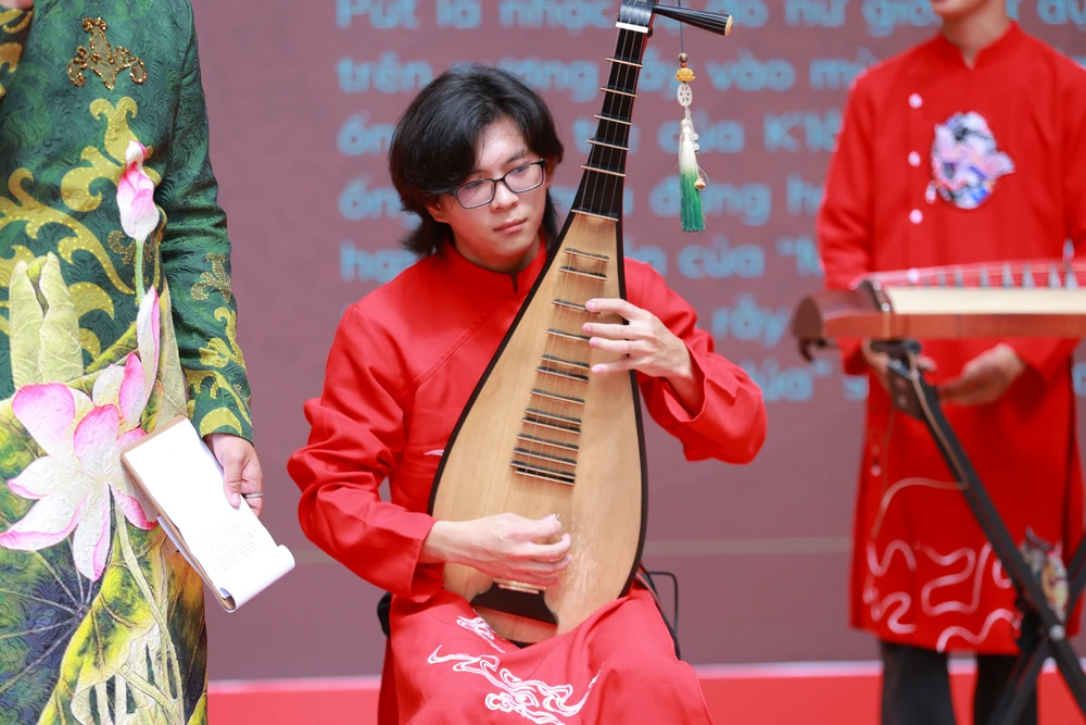 hoạt động hè 24.jpeg