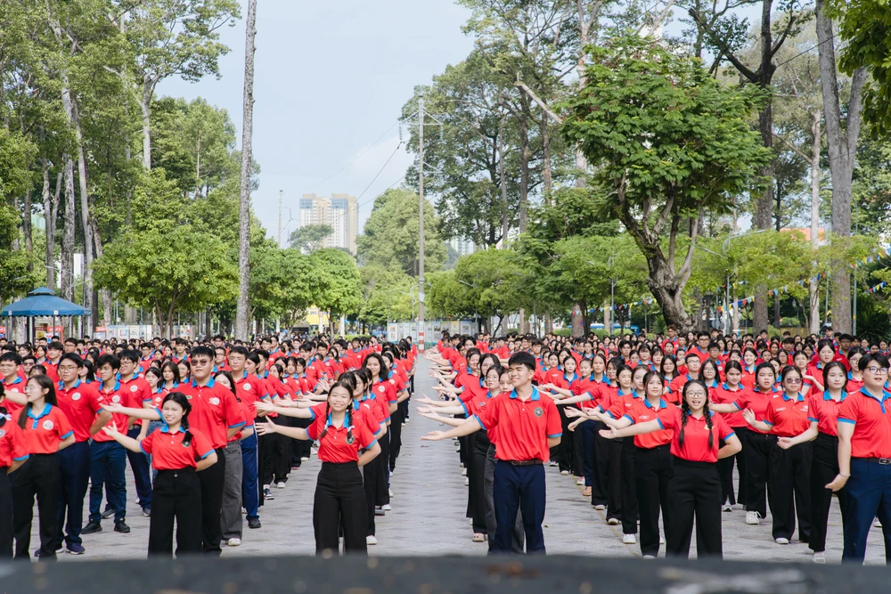 hoạt động hè 26.jpeg