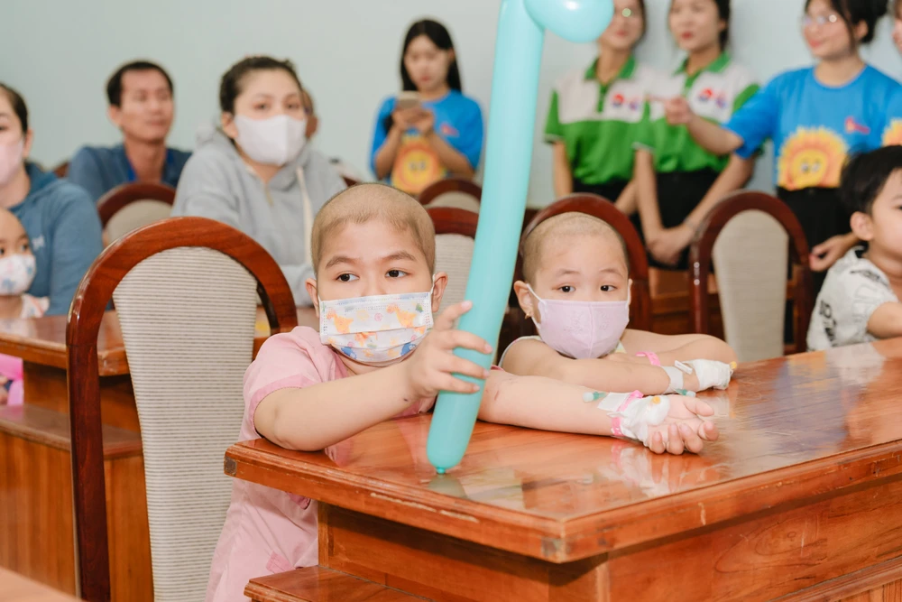 hoạt động hè 36.jpeg