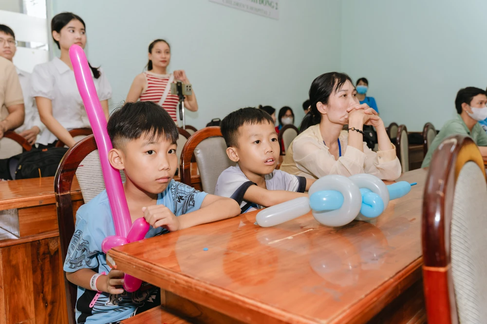 hoạt động hè 37.jpeg