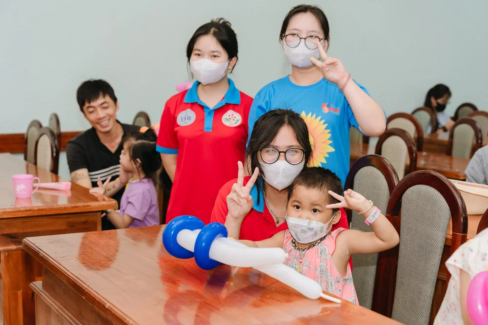 hoạt động hè 38.jpeg