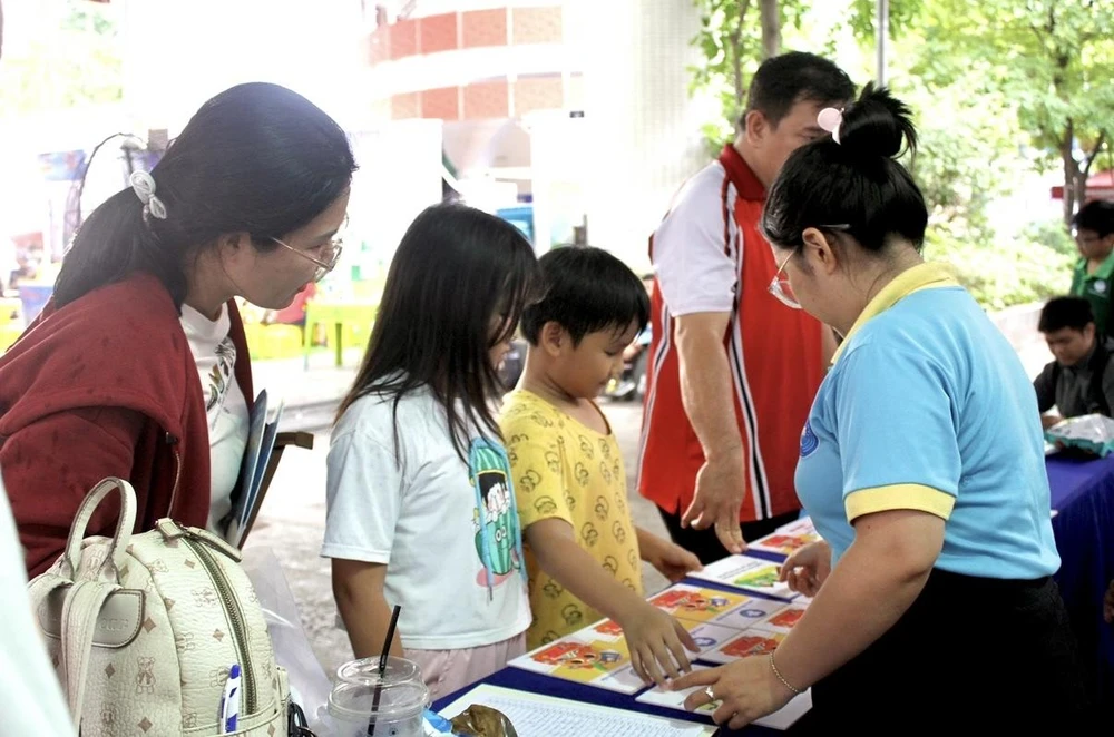 hoạt động hè 5(1).jpg