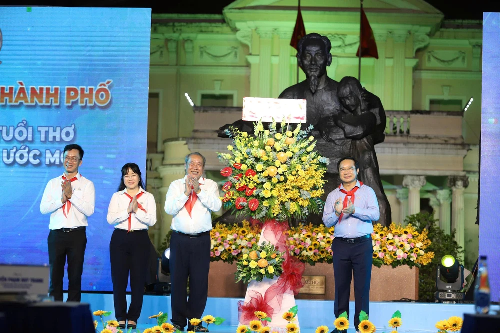 nhà thiếu 4(1).jpg