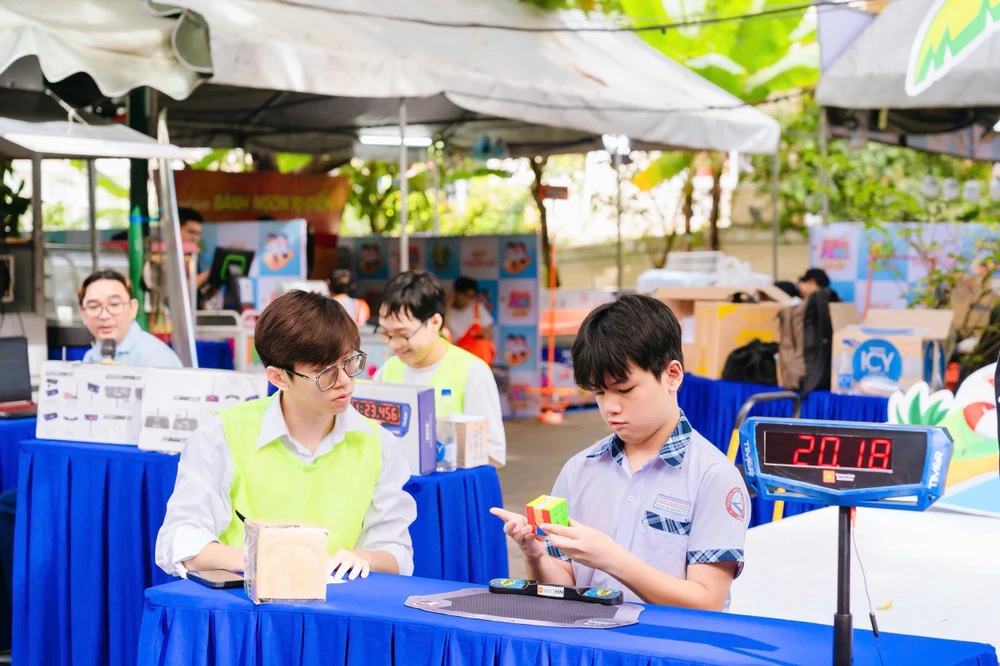 nhà thiếu nhi 3.jpeg