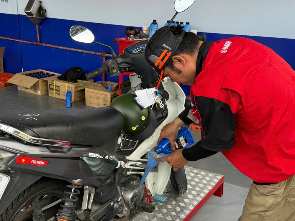 người lao động 1.jpg