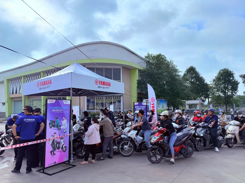 người lao động 2.jpg