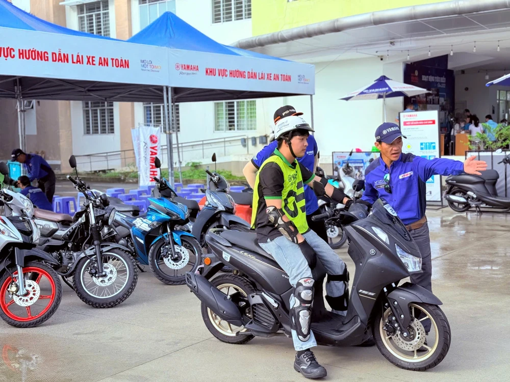 người lao động 3.jpg