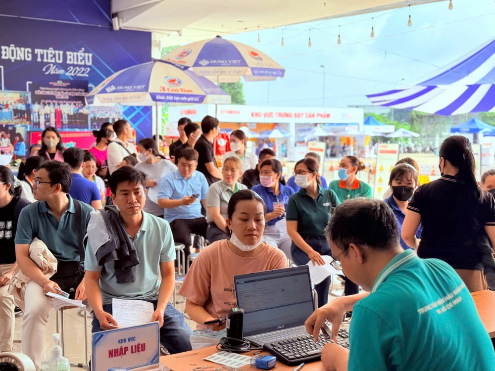 người lao động 5.jpg