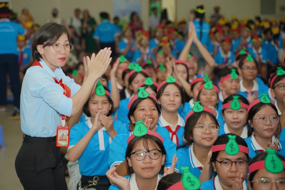 trại hè thanh đa 1.jpg