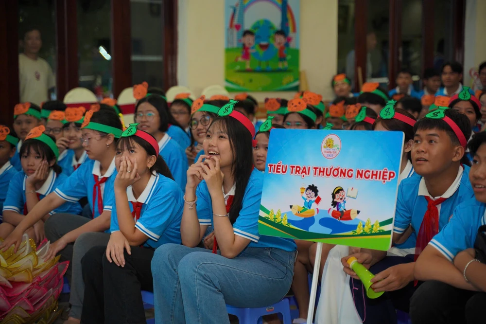 trại hè thanh đa 4.jpg