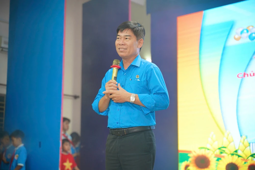 trại hè thanh đa 5.jpg