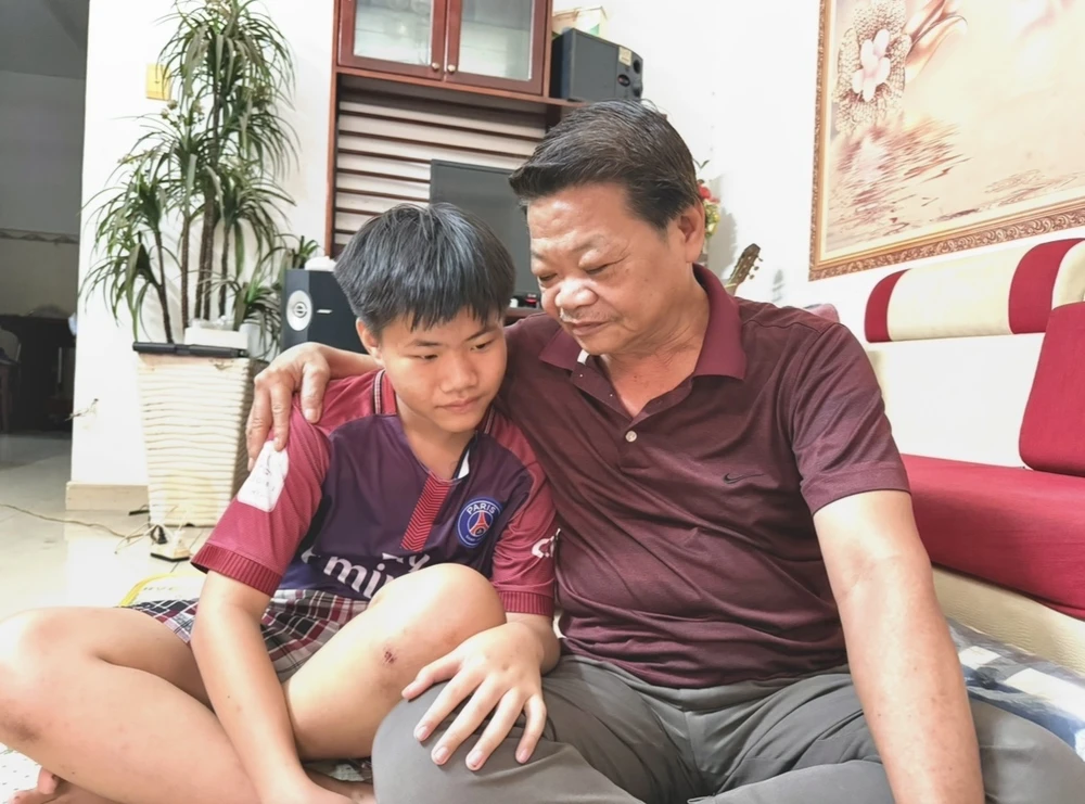 chi hội bảo trợ 6.jpg