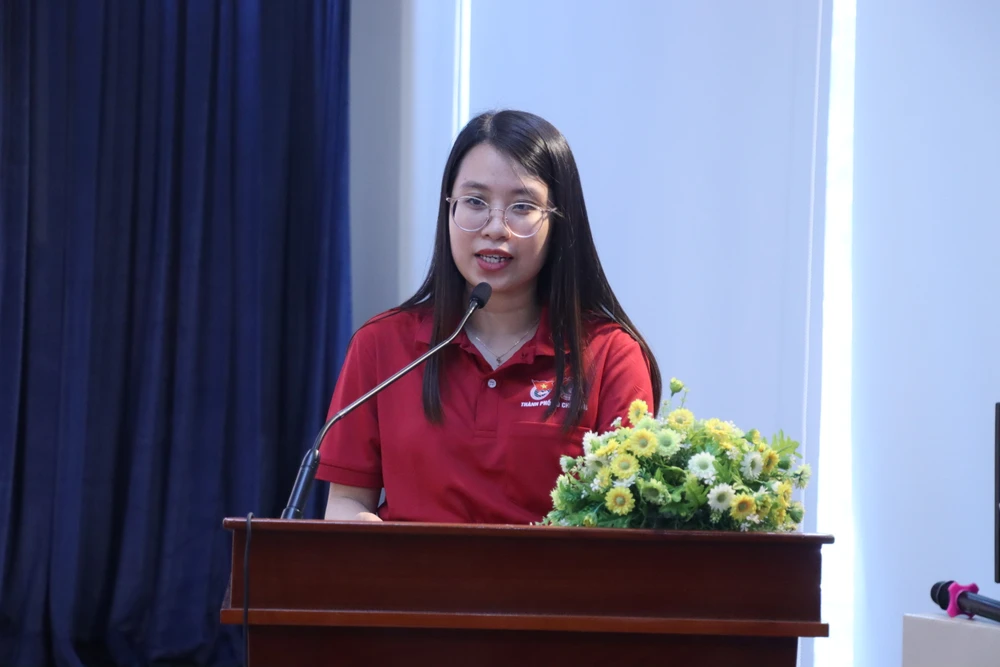 kỳ nghỉ hồng 2.JPG