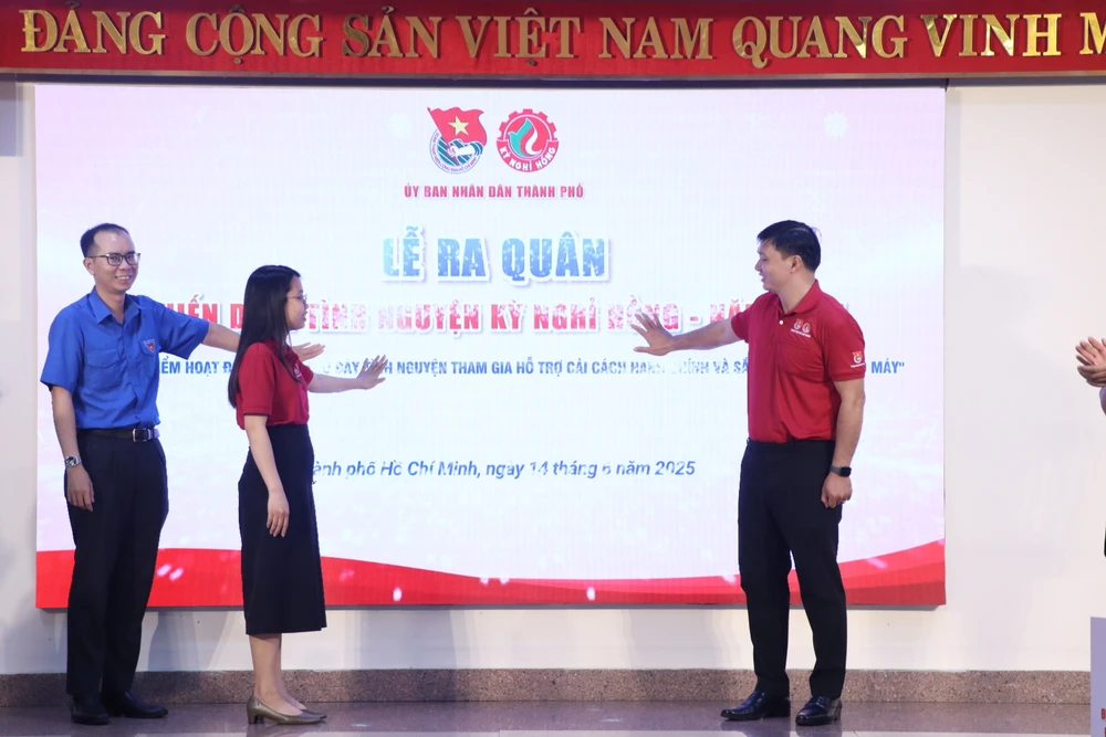 kỳ nghỉ hồng 5.JPG