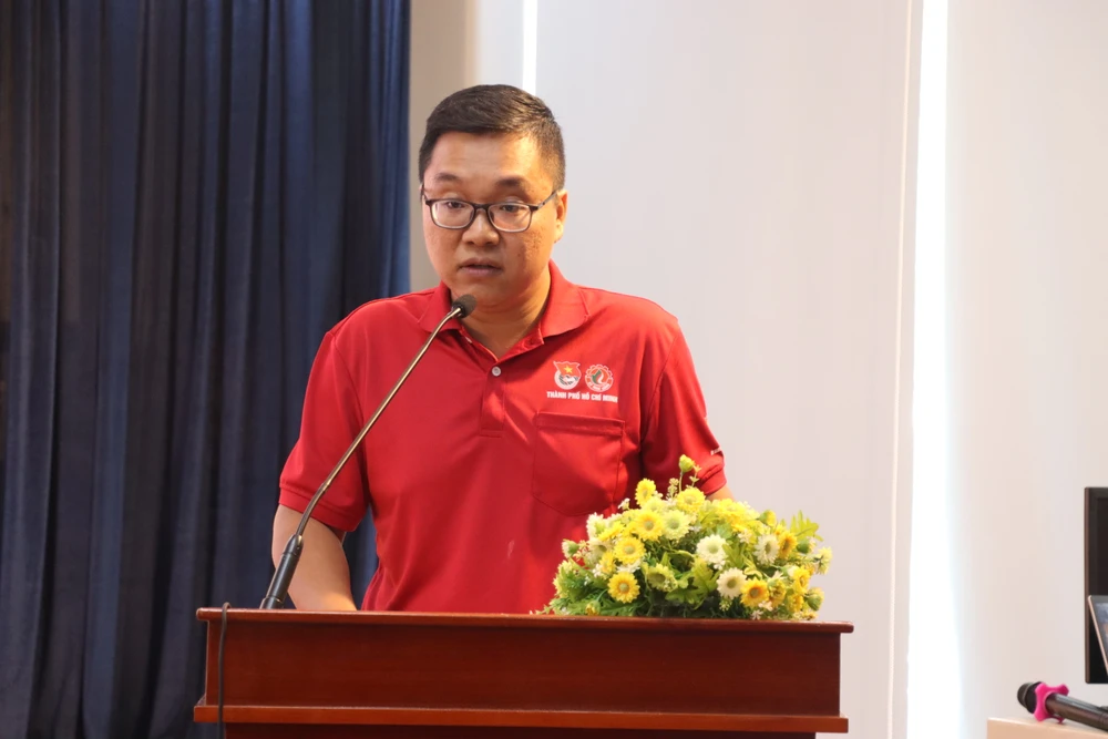 kỳ nghỉ hồng 7.JPG