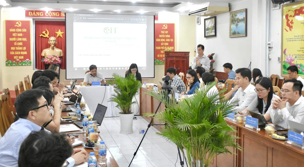 tài xế công nghệ 23.jpeg