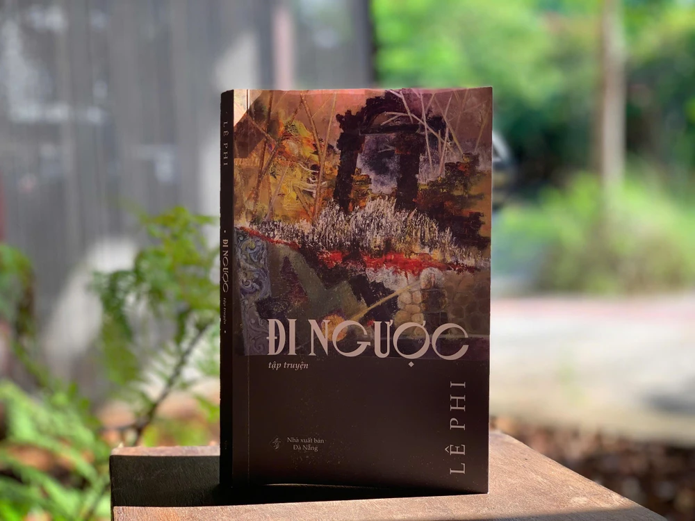 nhà báo Lê Phi(1).jpg