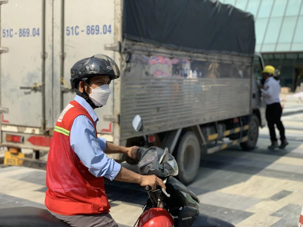 tai nạn lao động 3(1).jpg