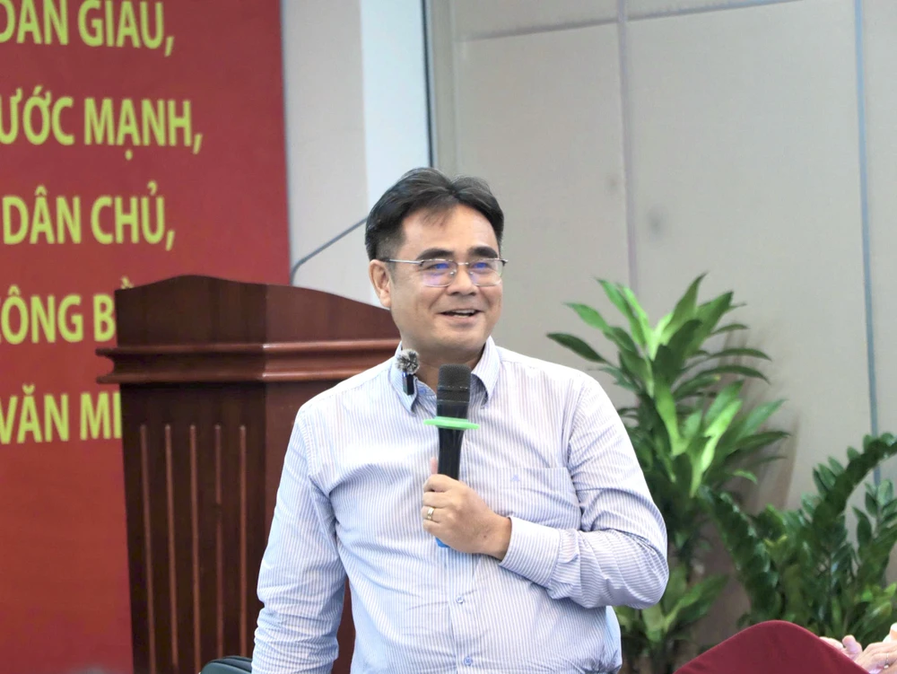 Lao động nhập cư 1.jpg