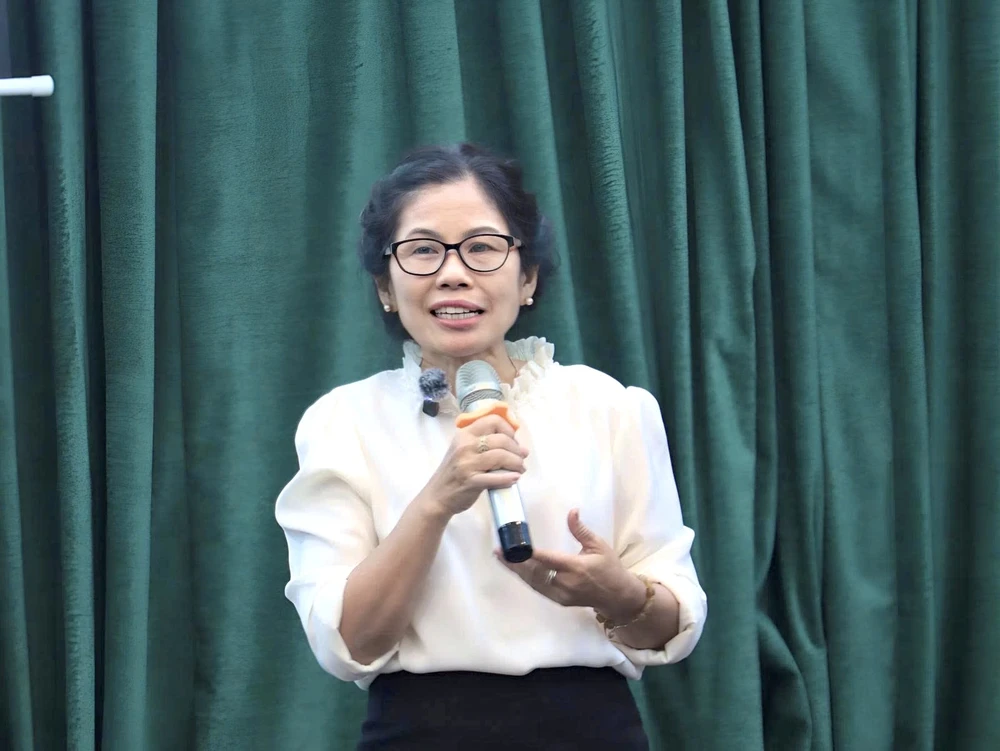 Lao động nhập cư 2.jpg