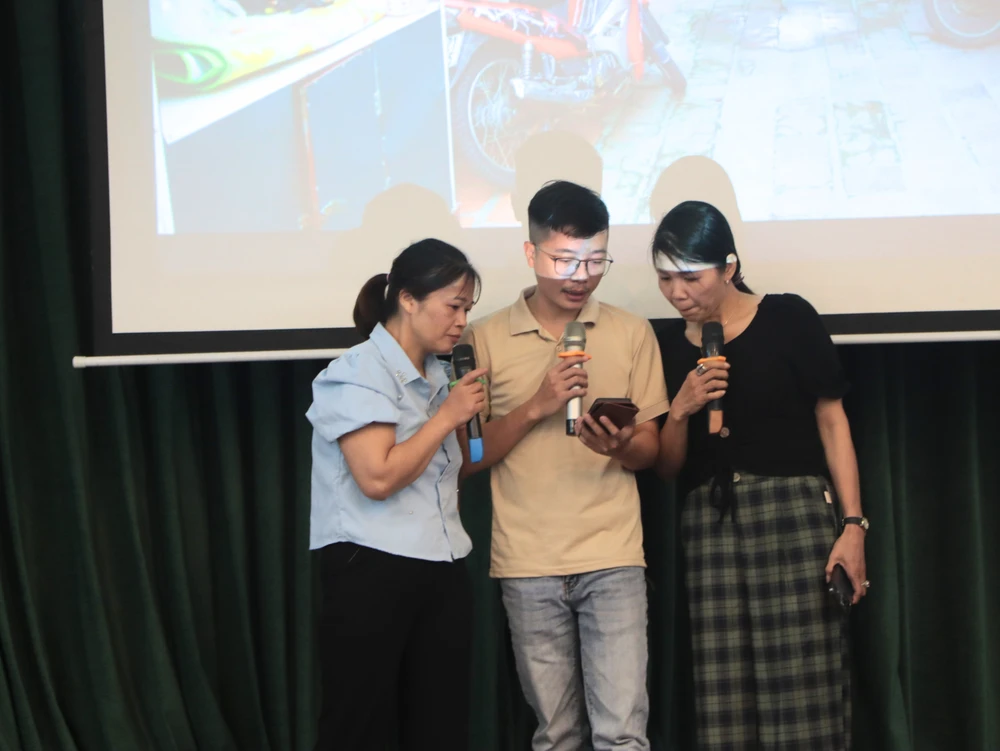 Lao động nhập cư 3.png