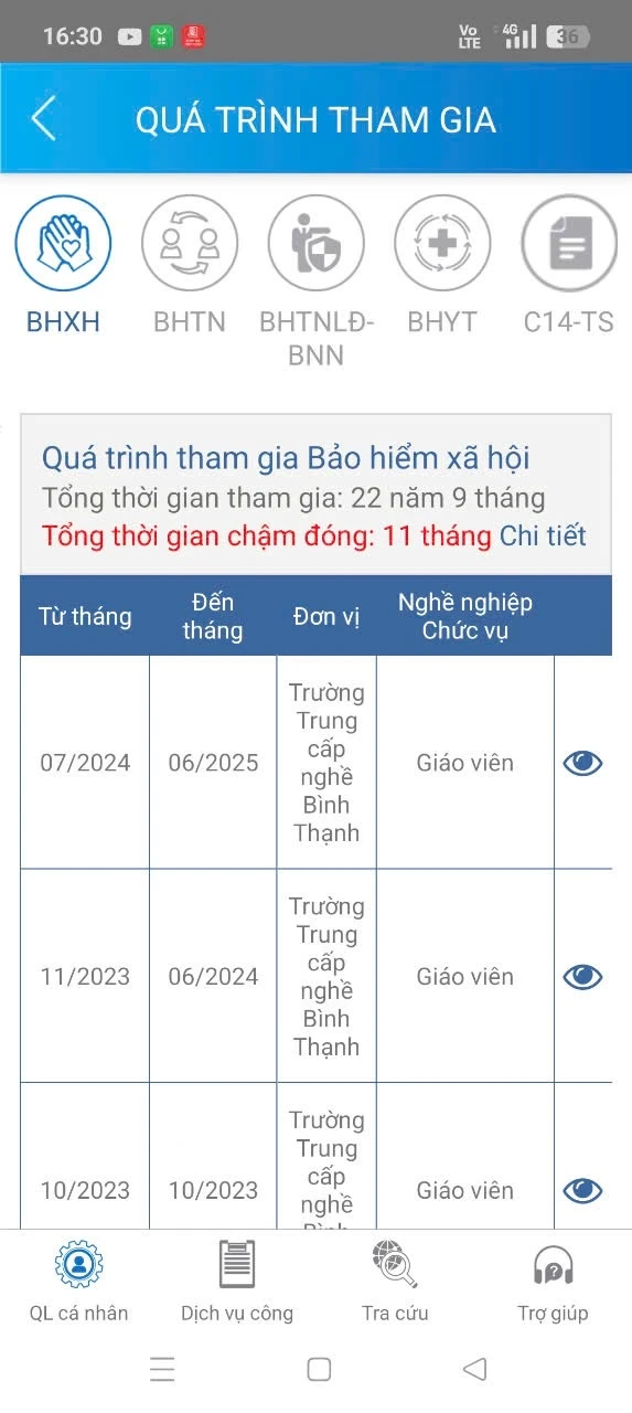 Trường Trung cấp Nghề 2.jpg