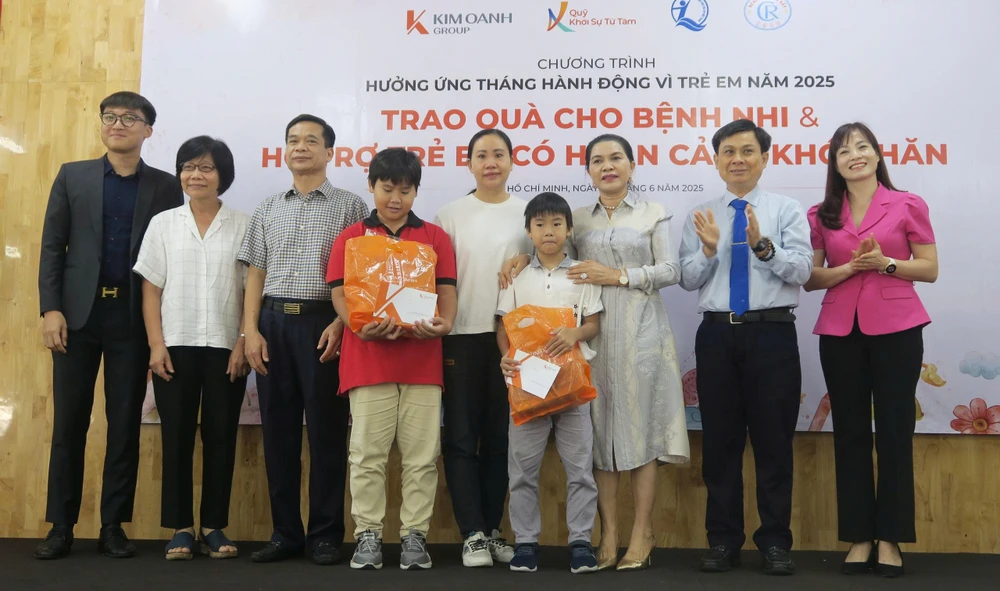 người hiến tạng 1.jpg