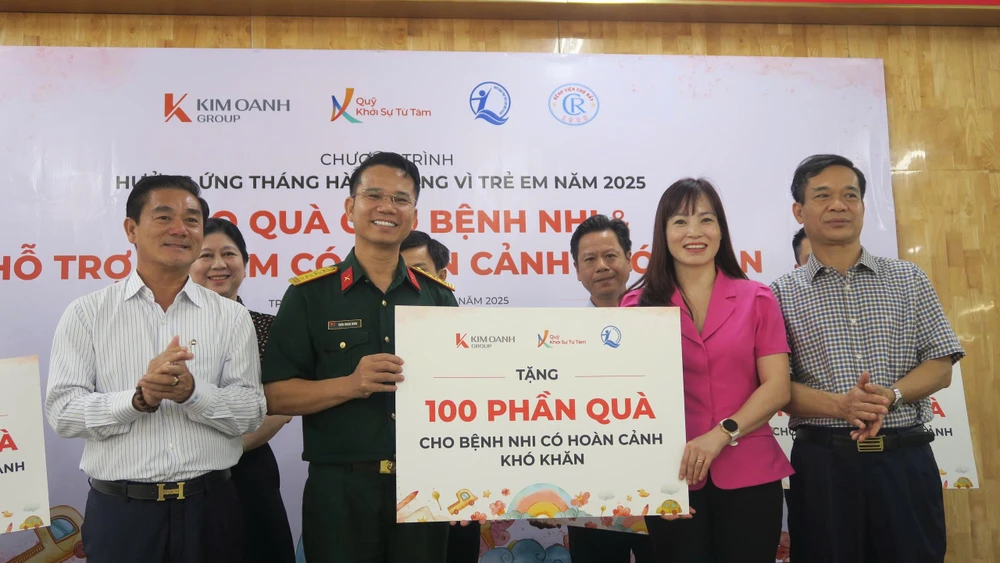 người hiến tạng 3.jpg