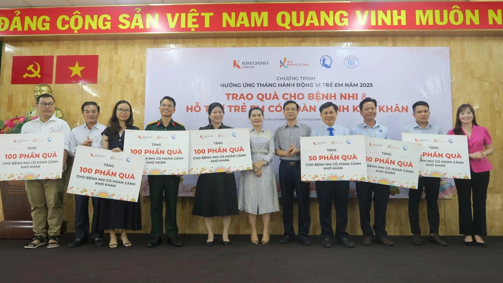 người hiến tạng 4.jpg