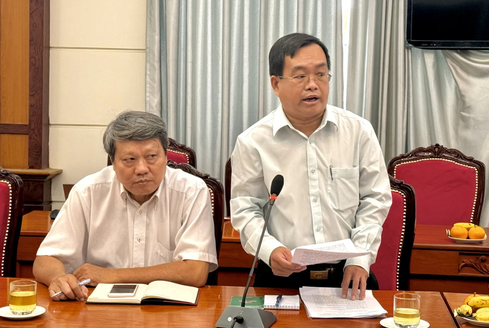 BHXH tự nguyện 1.jpg