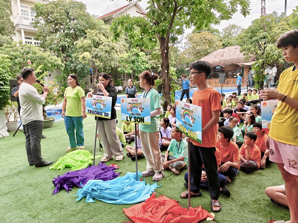 Chắp cánh ước mơ 3.jpg