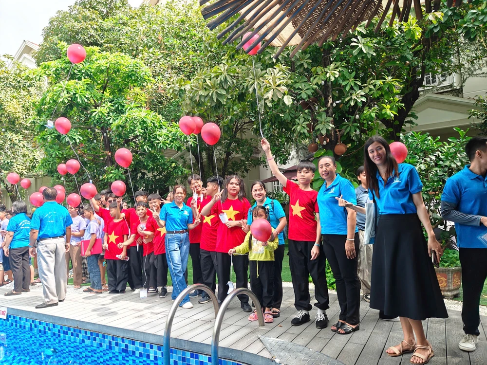 Chắp cánh ước mơ 6.jpg