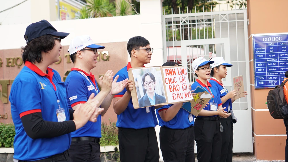 sinh viên quốc tế 5.jpeg