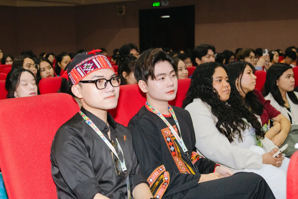 sinh viên quốc tế 6.jpeg