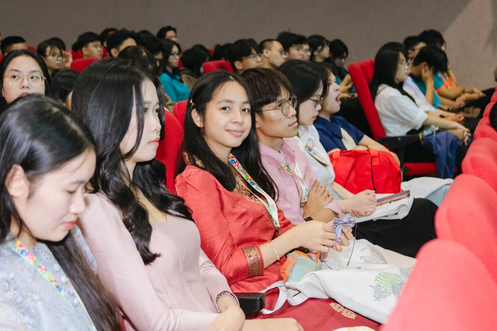 sinh viên quốc tế 7.jpeg