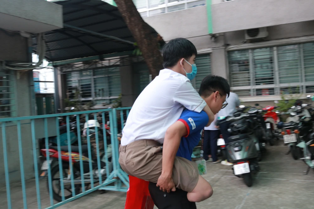 thi tốt nghiệp THPT Quốc gia 11.jpeg