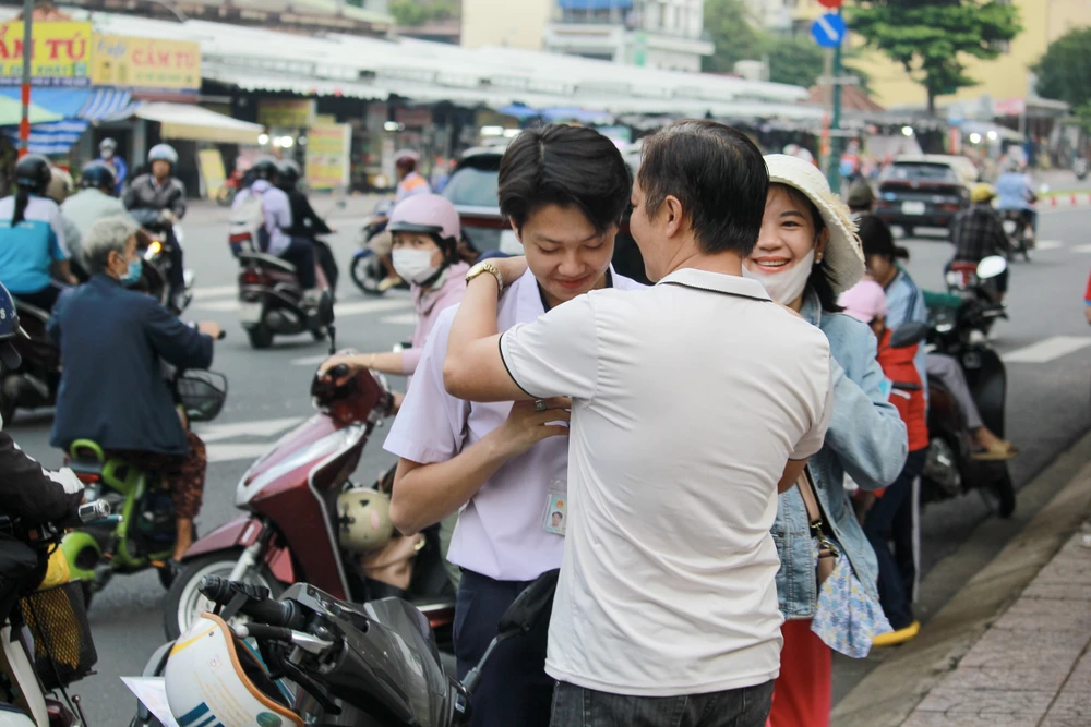 thi tốt nghiệp THPT Quốc gia 14.jpeg