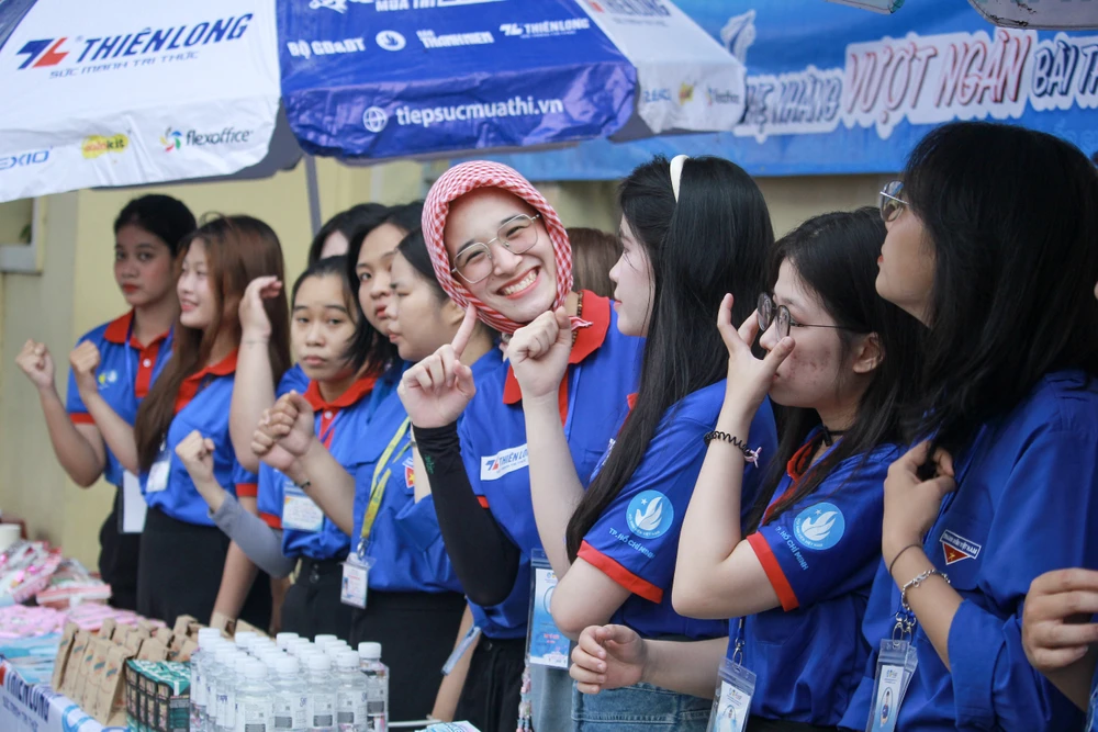 thi tốt nghiệp THPT Quốc gia 15.jpeg