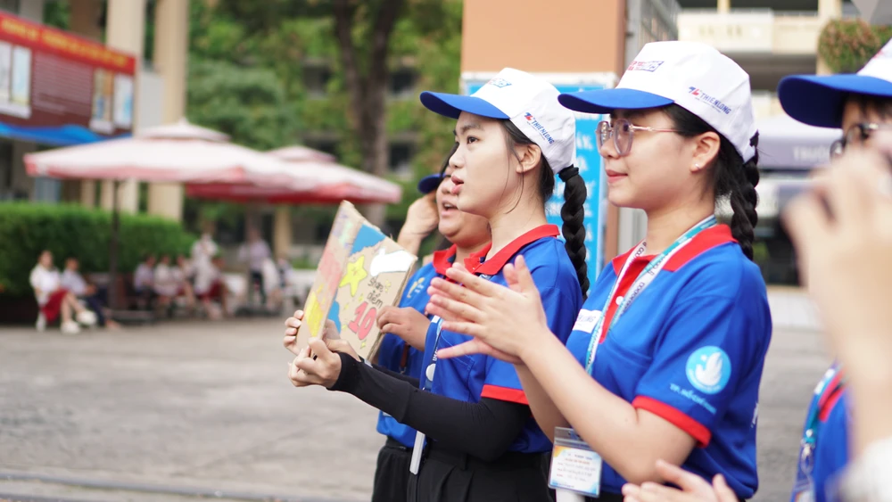 thi tốt nghiệp THPT Quốc gia 16.jpeg