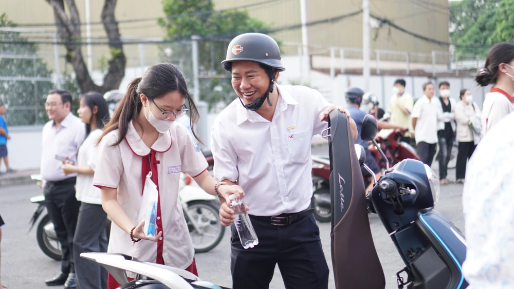 thi tốt nghiệp THPT Quốc gia 17.jpeg